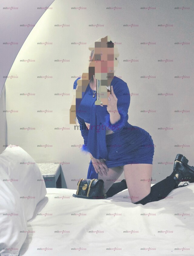 FOTOS DE RUBIA,BONITA,REAL,CERO SANGRONA,AQUI EN TU CIUDAD