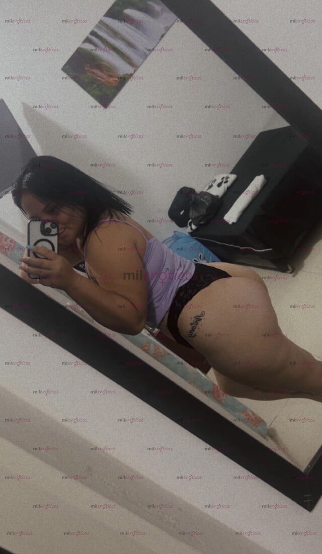FOTOS DE SOY KAMILA, NUEVA EN TU CUIDAD,UNA PREPAGO MUY CALIENTE, LLEGUÉ PARA COMPLACERTE