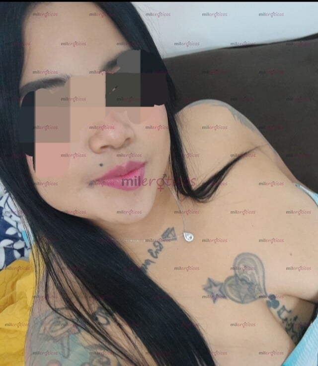 FOTOS DE HOLA BB SOY KARY, BONITA DISCRETA Y SENSUAL