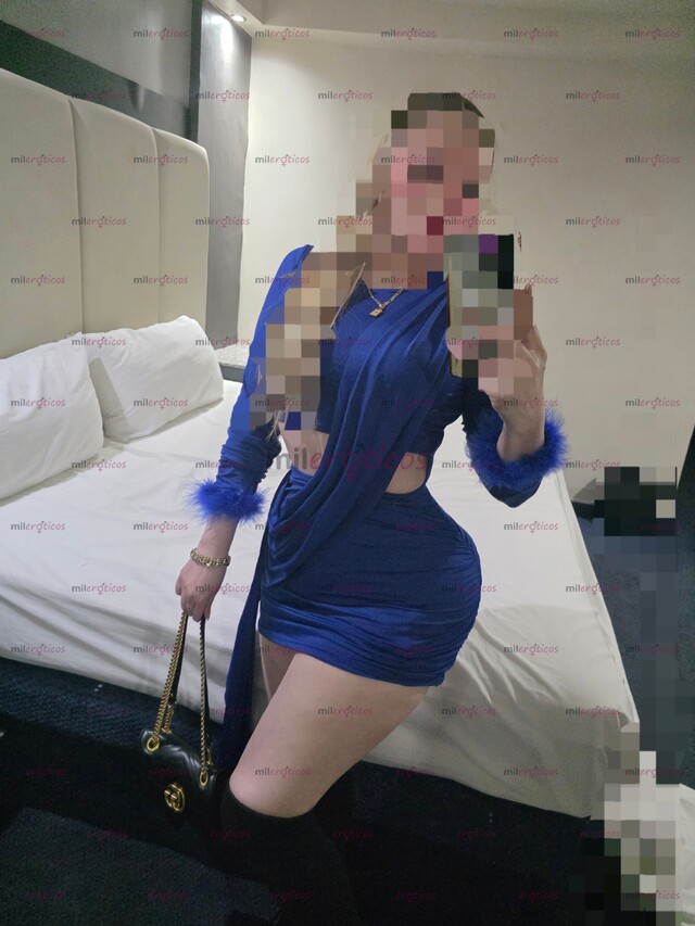 FOTOS DE RUBIA,BONITA,REAL,CERO SANGRONA,AQUI EN TU CIUDAD