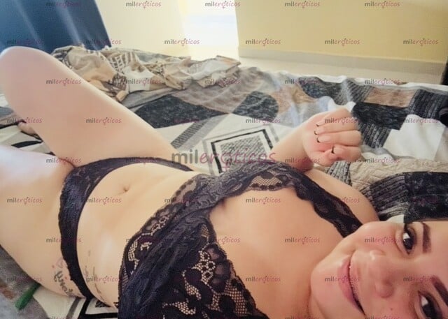 FOTOS DE SOY KAMILA, NUEVA EN TU CUIDAD,UNA PREPAGO MUY CALIENTE, LLEGUÉ PARA COMPLACERTE