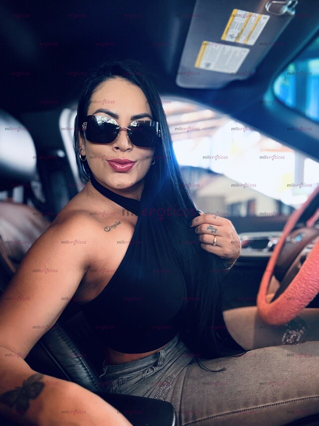 FOTOS DE ÚLTIMO DÍAS DE PROMO DIOSA 100% REAL SIN ENGAÑOS CLIENTES SOLVENTE
