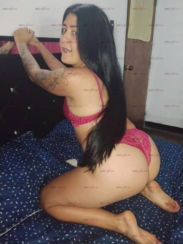 FOTOS DE HOLA PAPI HOY TENGO GANAS DE SEXO DURO ESCRIBEME Y PASEMOS RICO JUNTICOS..