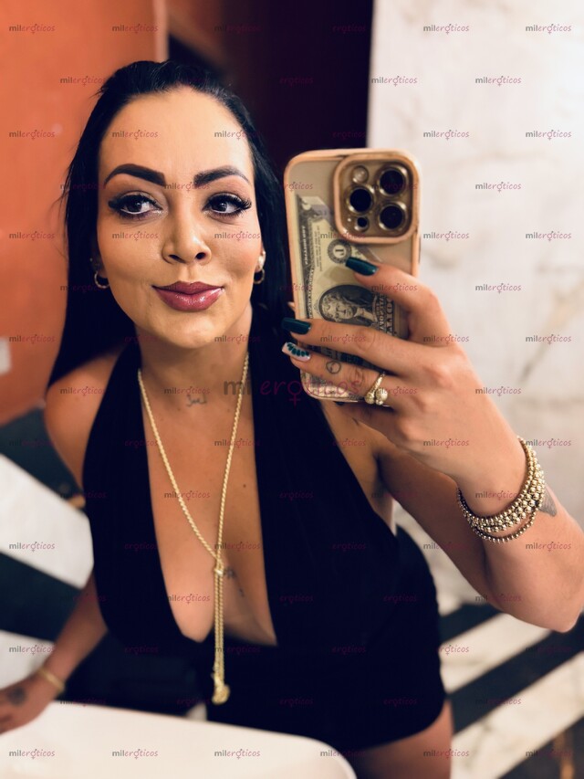 FOTOS DE ÚLTIMO DÍAS DE PROMO DIOSA 100% REAL SIN ENGAÑOS CLIENTES SOLVENTE