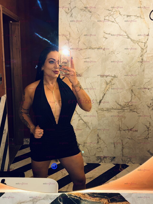 FOTOS DE ÚLTIMO DÍAS DE PROMO DIOSA 100% REAL SIN ENGAÑOS CLIENTES SOLVENTE