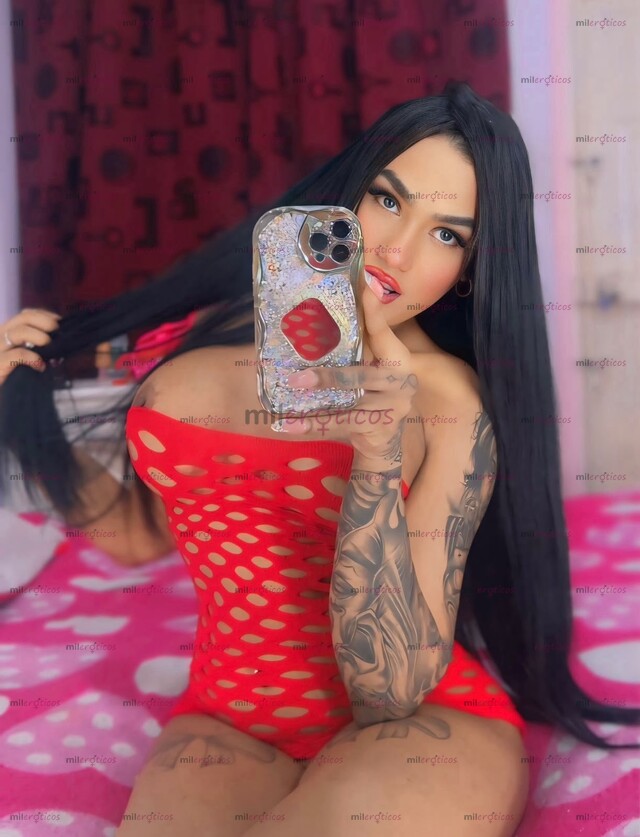 FOTOS DE UFF ROXANA VIP SUPER MODELO TRANS APARTAMENTO TOTALMENTE INDEPENDIENTE 24 HOURS