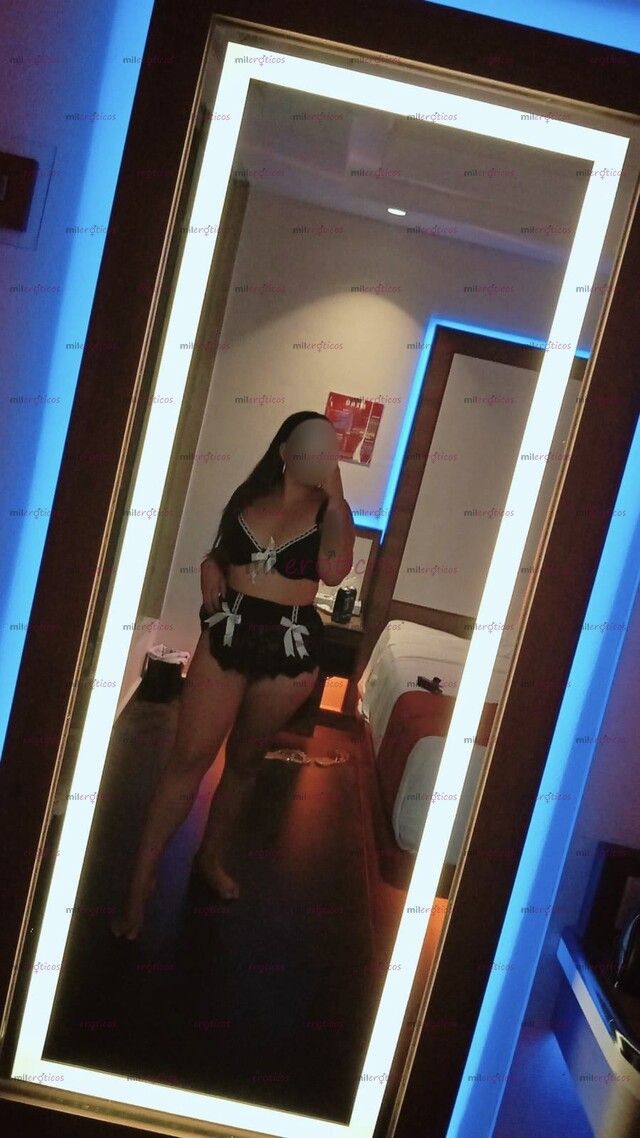 FOTOS DE SOY UNA CHICA MUY SEXY Y CON UNA MENTE MUY FANTASIOSA.