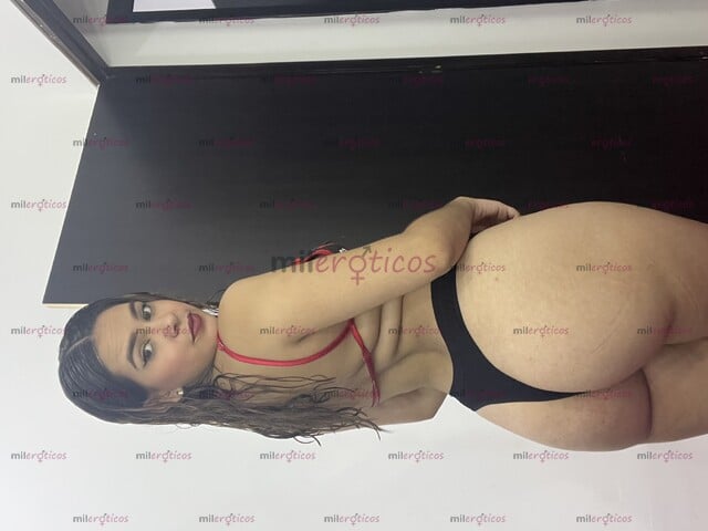 FOTOS DE LINDA FLACA CULONA, MONA, COQUETA, DIVERTIDA DISPONIBLE