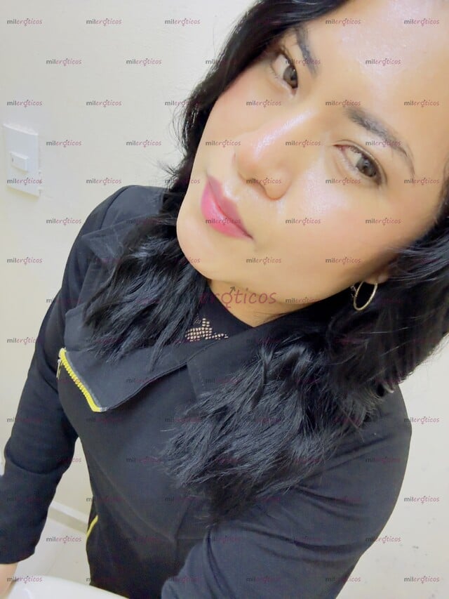 FOTOS DE PASIVA BAJITA 1.49 SIN VICIOS TODO CON Y TAMBIEN VENTA DE CONTENIDO