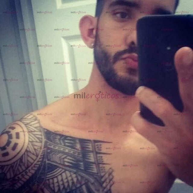 FOTOS DE SCORT MASAJES COMPAÑÍA LO BUENO ES CARO