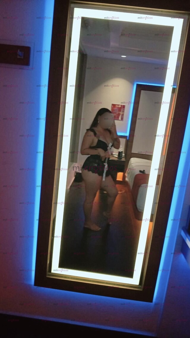 FOTOS DE SOY UNA CHICA MUY SEXY Y CON UNA MENTE MUY FANTASIOSA.