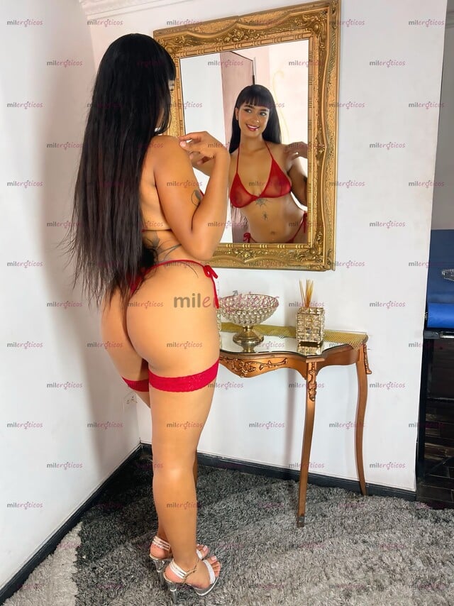 FOTOS DE VALERIA HERMOSA PAISA CANDENTE SENSUAL Y ATREVIDA