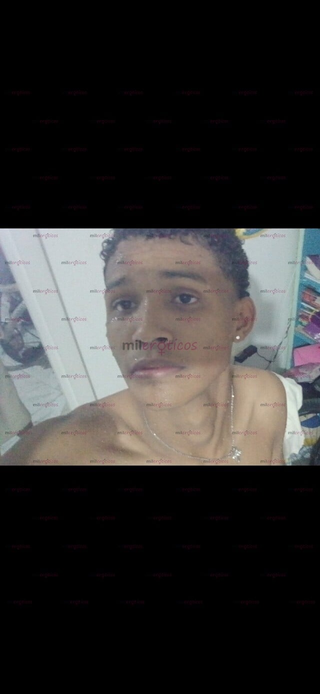 FOTOS DE NEGRITO VIRGEN DIAPUESTO A FOLLAR PENE PROMEDIO 15CM, SOLO MUJERES