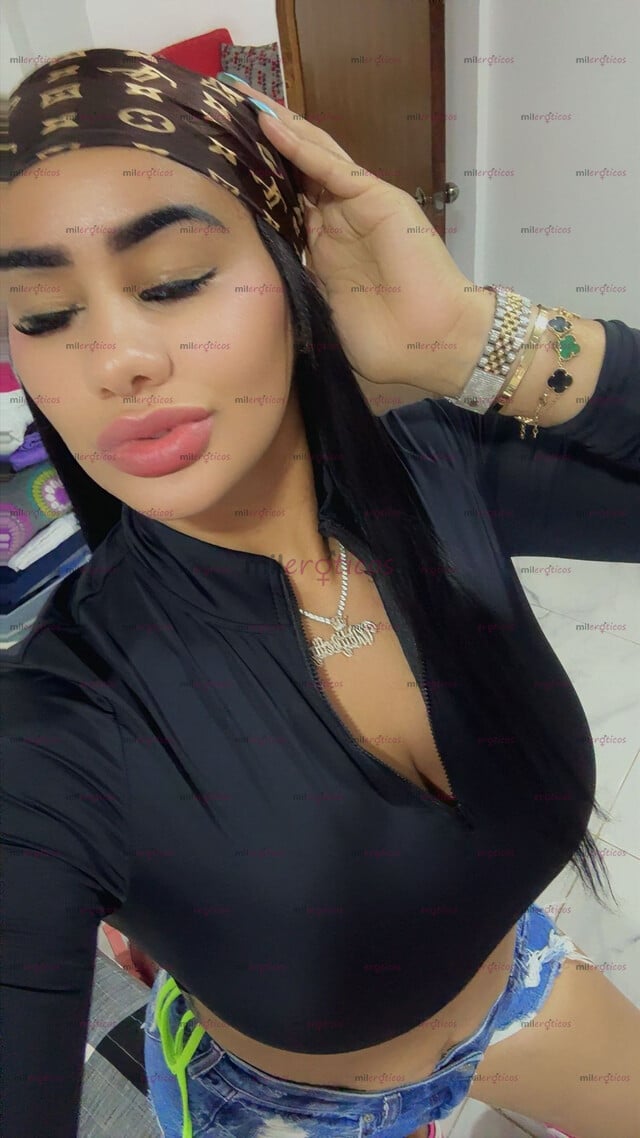 FOTOS DE DISCRECIÓN, ELEGANCIA Y BUENA COMPAÑÍA SI BUSCAS UNA EXPERIENCIA AGRADABLE,
