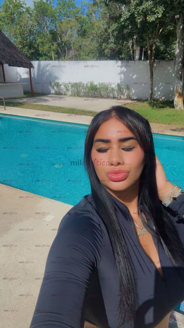 FOTOS DE DISCRECIÓN, ELEGANCIA Y BUENA COMPAÑÍA SI BUSCAS UNA EXPERIENCIA AGRADABLE,