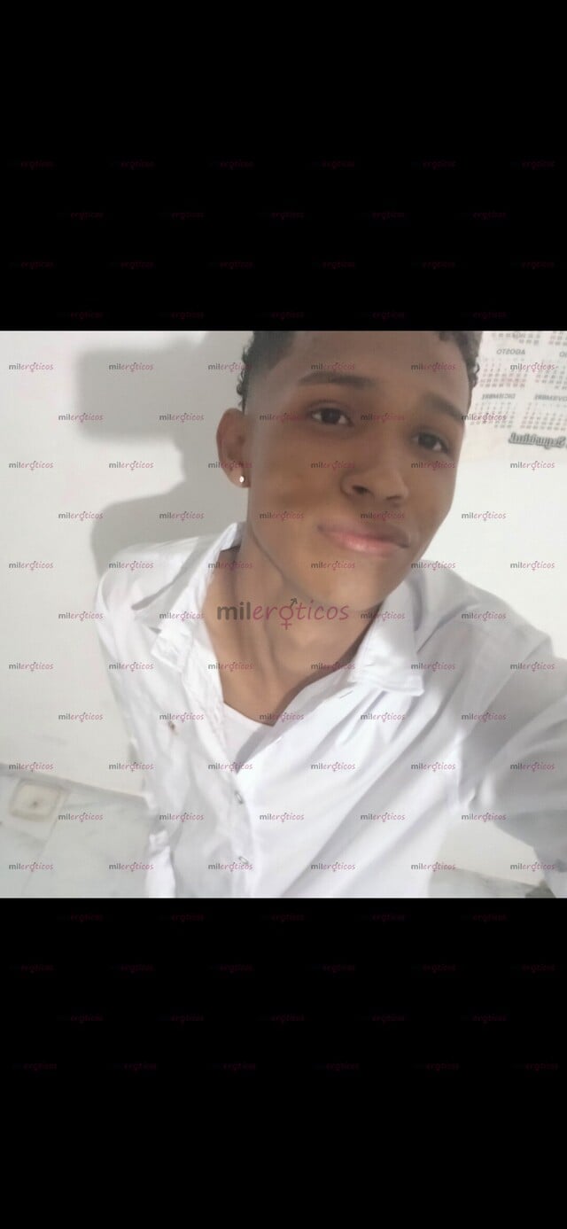 FOTOS DE NEGRITO VIRGEN DIAPUESTO A FOLLAR PENE PROMEDIO 15CM, SOLO MUJERES