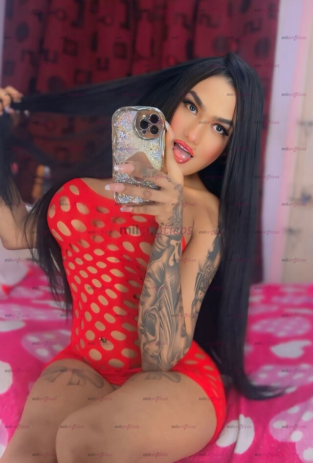 FOTOS DE UFF ROXANA VIP SUPER MODELO TRANS APARTAMENTO TOTALMENTE INDEPENDIENTE 24 HOURS
