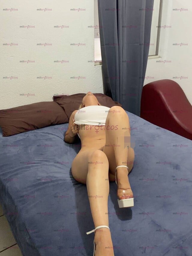 FOTOS DE MILF SEXY SABROSA , DISPONIBLE EN ZONA RIO 420 MASAJE RELAJANTE