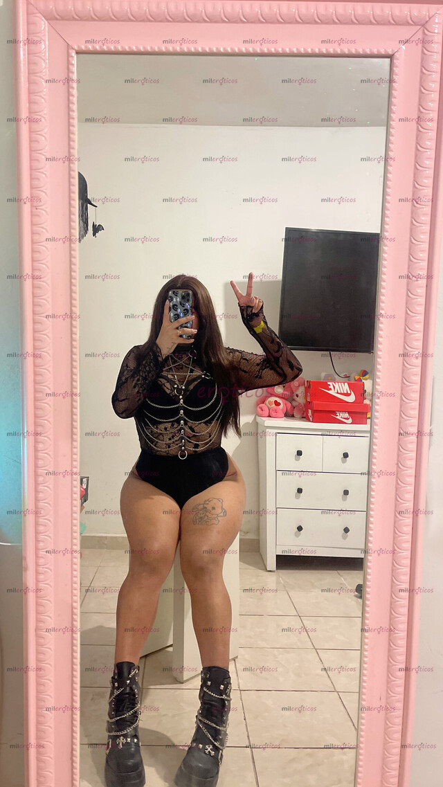 FOTOS DE HOLA, CHICA TRANS SOLO HOMBRES SOLVENTES UWU XOXO