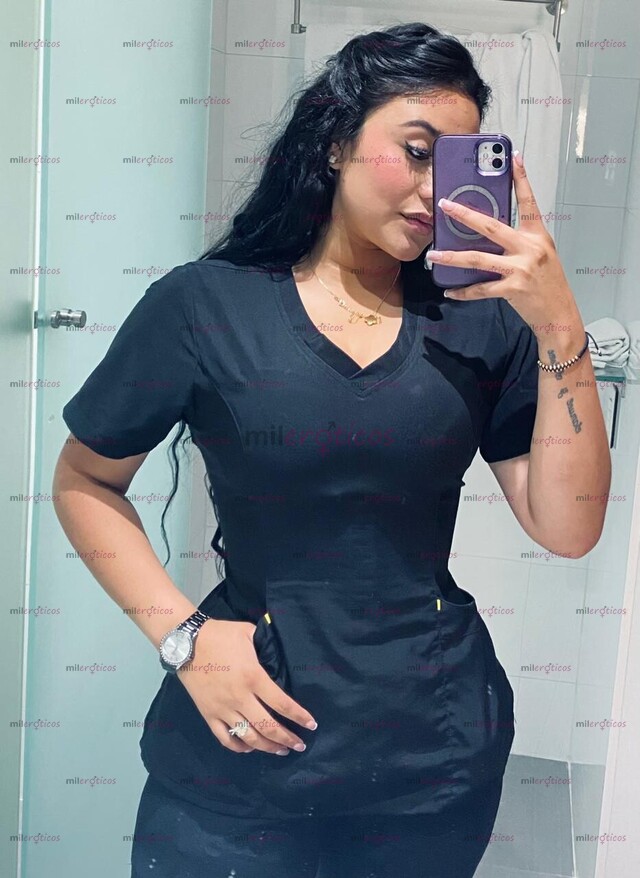 FOTOS DE GRUPO DE MASAJISTA ERÓTICAS BOGOTÁ SERVICIO A DOMICILIO Y EN SEDES
