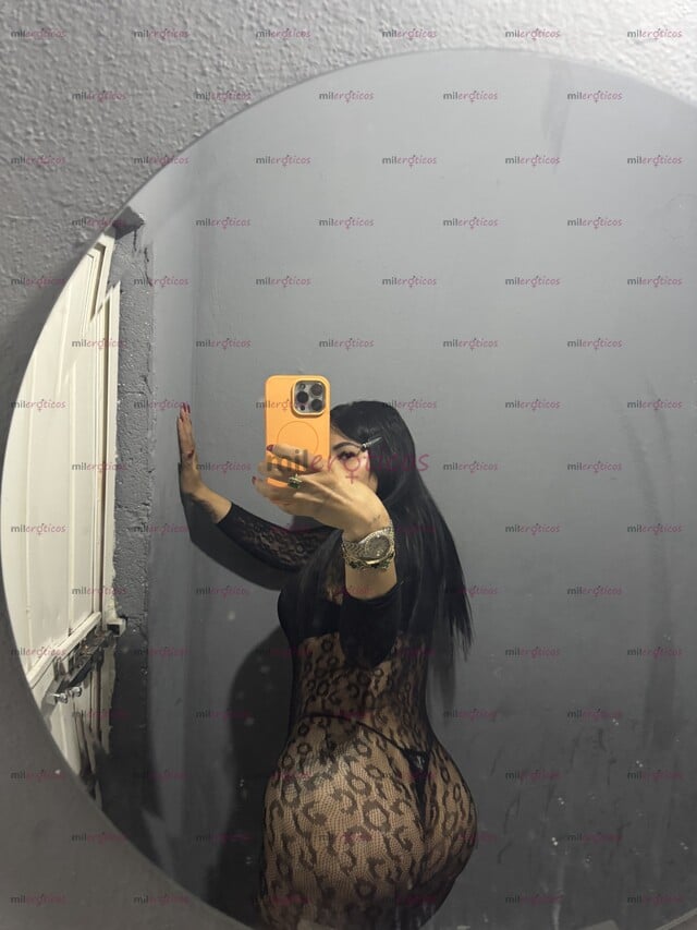 FOTOS DE DISCRECIÓN, ELEGANCIA Y BUENA COMPAÑÍA SI BUSCAS UNA EXPERIENCIA AGRADABLE,