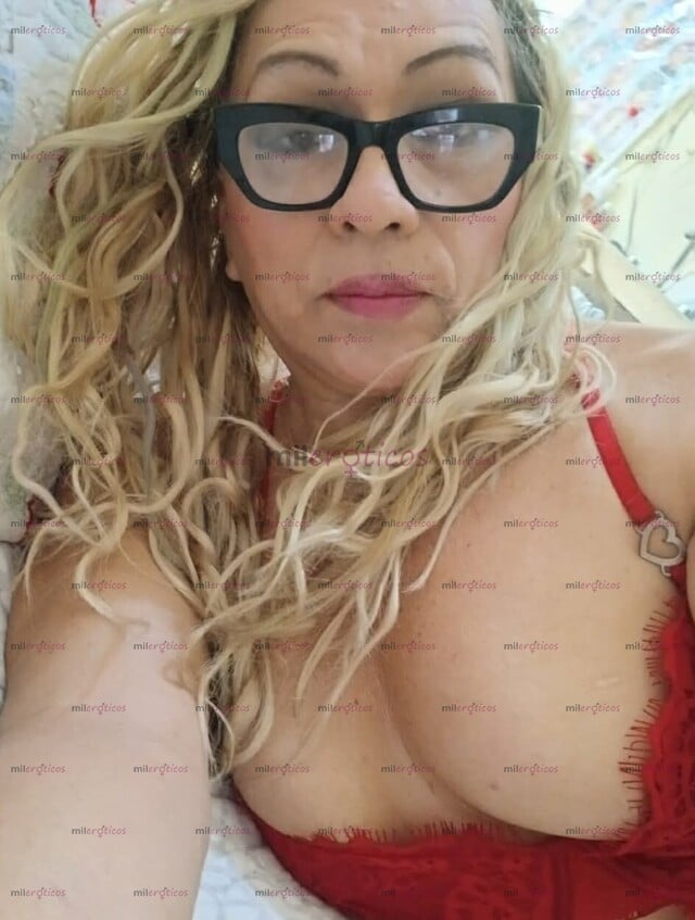 FOTOS DE SOY ZARA PASIENTE CHICA INTER DOMINANTE FETICHISTA