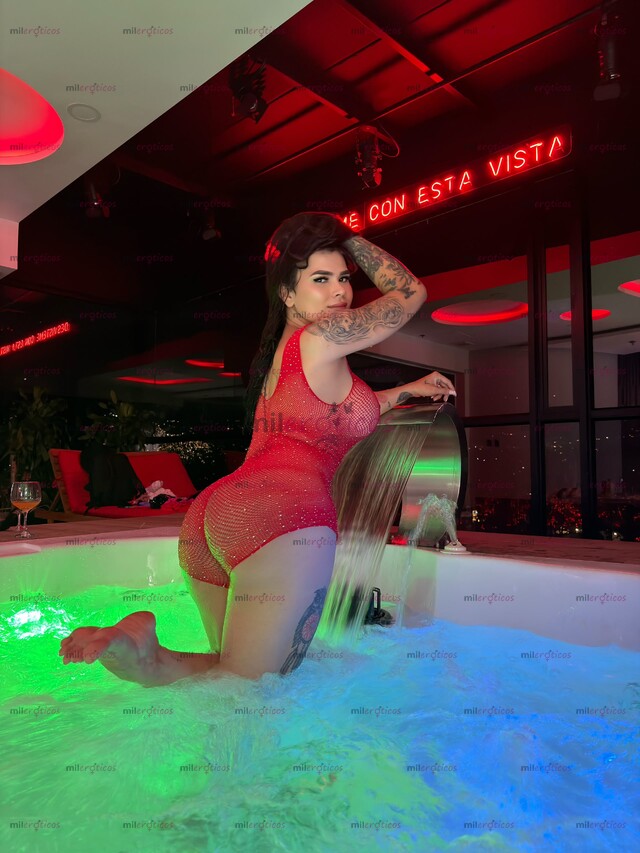 FOTOS DE NENA TRANS SEXY VERGONA COMPLACIENTE LLEGA A TU CIUDAD LLENARTE DE PLASER
