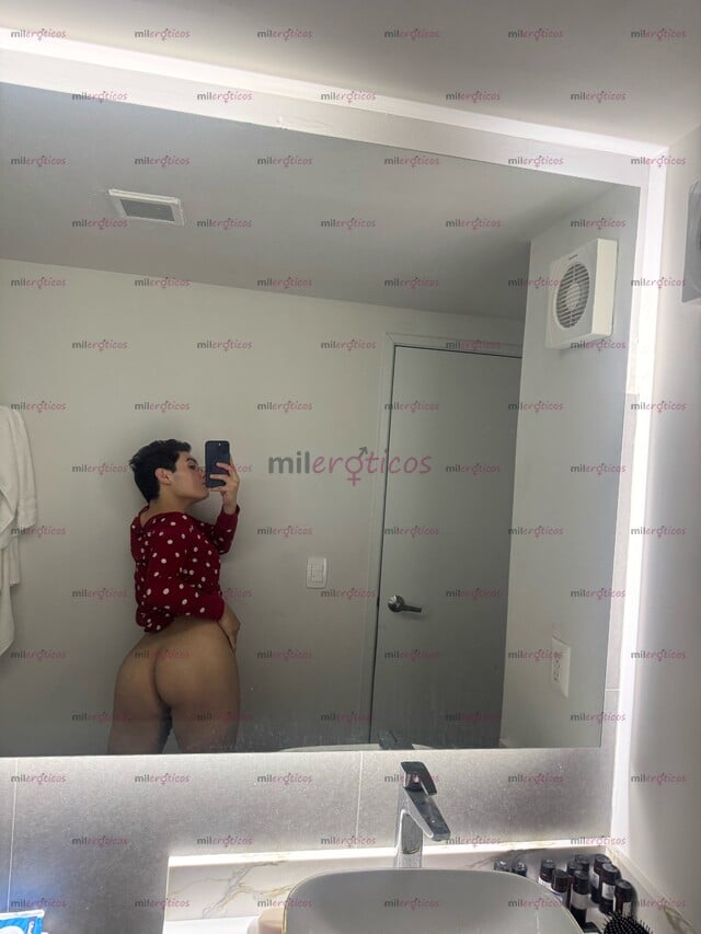FOTOS DE TWINK JOVEN DISCRETO , AMBOS ROLES! VEN HACER REALIDAD TUS FANTASÍAS! CON LUGAR