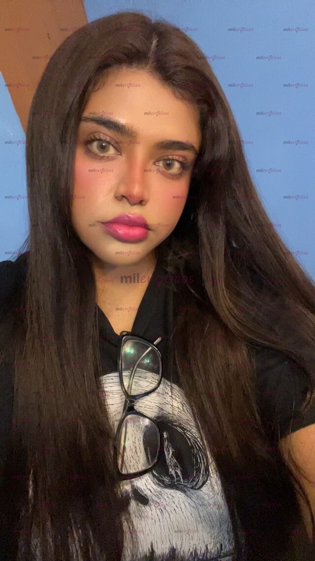 FOTOS DE HOLA, CHICA TRANS SOLO HOMBRES SOLVENTES UWU XOXO