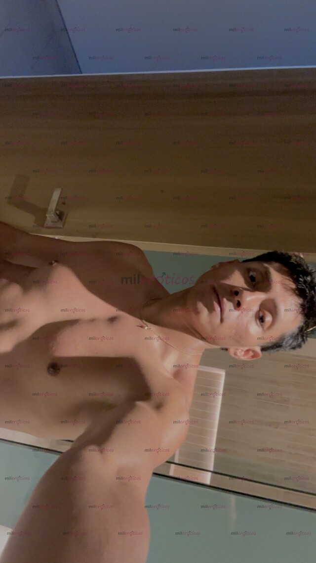 FOTOS DE MEXICANO DISCRETO PASIVO, JOVEN EN BUSCA DE SATISFACER TUS DESEOS