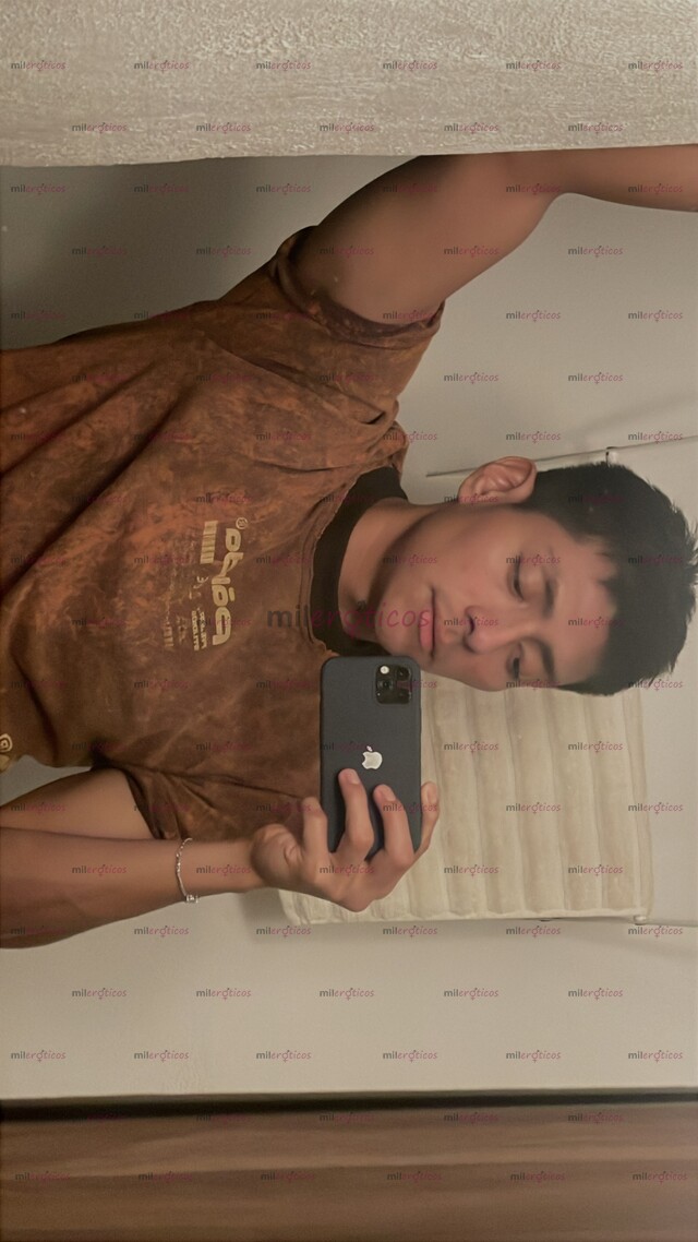 FOTOS DE MEXICANO DISCRETO PASIVO, JOVEN EN BUSCA DE SATISFACER TUS DESEOS