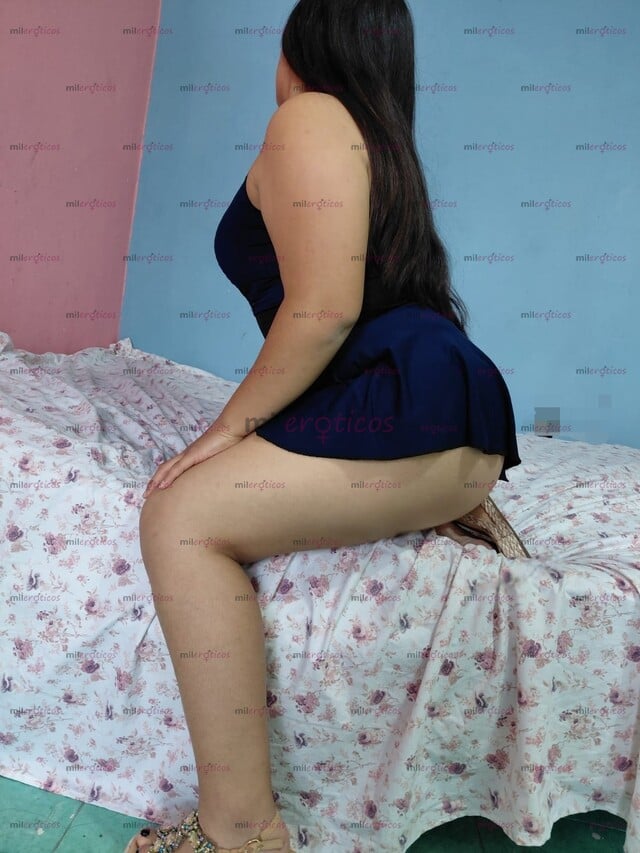 FOTOS DE 19 AÑITOS NENITA RICA CON UN CUERPO DELI..