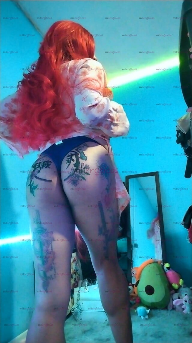 FOTOS DE MUJER TRANS INICIANDO.. 800XHORA...YA TE INCLUYE LUGAR