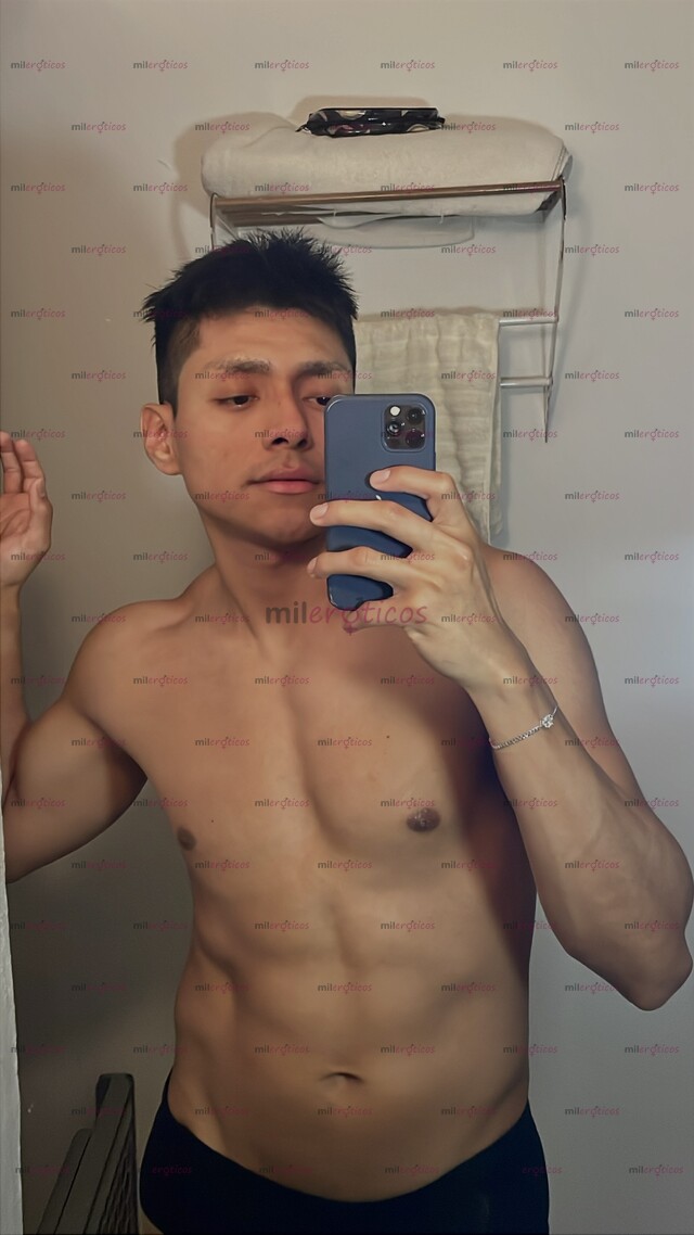 FOTOS DE MEXICANO DISCRETO PASIVO, JOVEN EN BUSCA DE SATISFACER TUS DESEOS