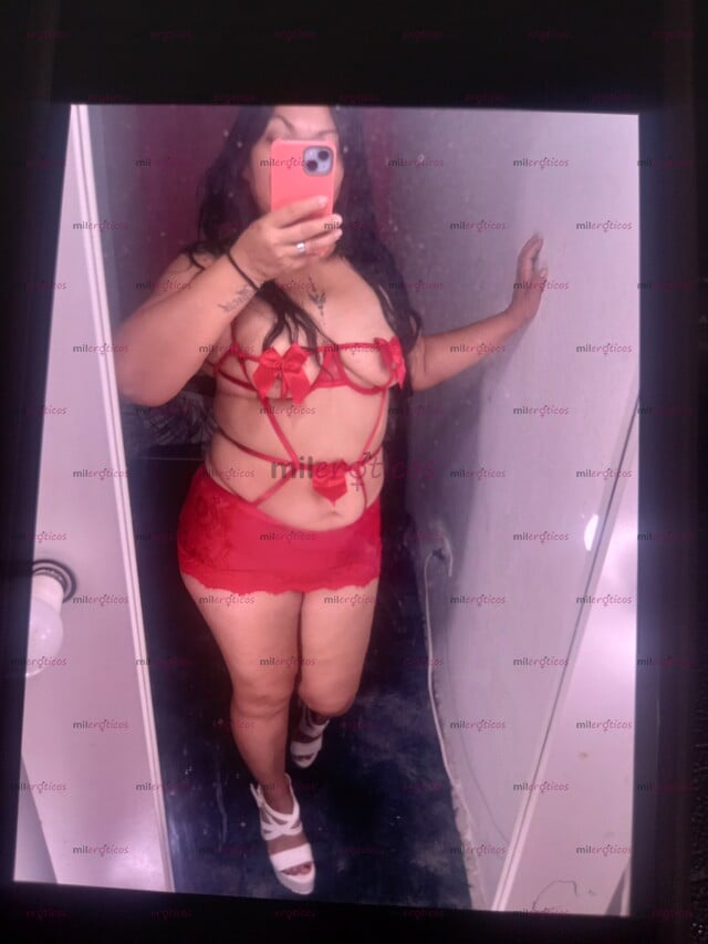 FOTOS DE CHAPARRITA CACHONDA CON DEPA DESDE 400 CUMPLO CUALKIER FANTASIA