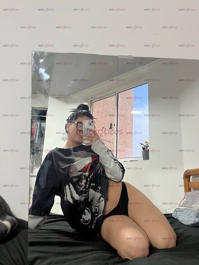 FOTOS DE JOVEN EROTICA QUE BUSCA DIVERSIÓN ONLINE PROMOCIONES
