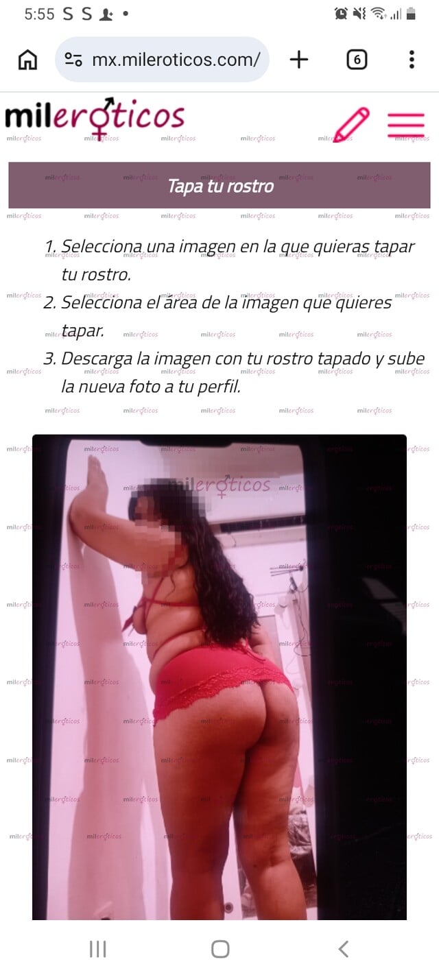 FOTOS DE CHAPARRITA CACHONDA CON DEPA DESDE 400 CUMPLO CUALKIER FANTASIA
