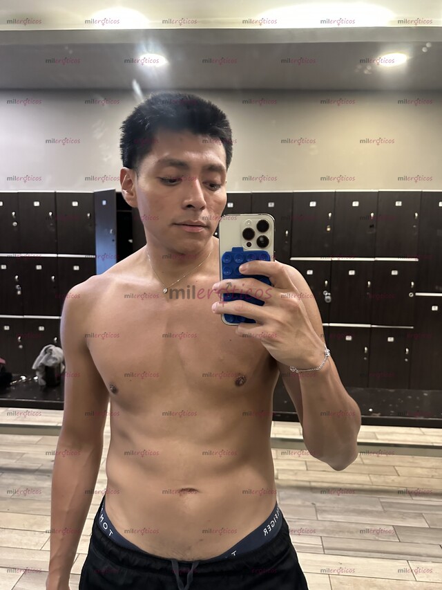 FOTOS DE MEXICANO DISCRETO PASIVO, JOVEN EN BUSCA DE SATISFACER TUS DESEOS