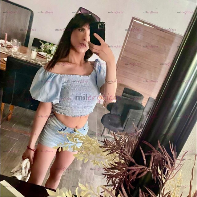 FOTOS DE CHAVITA JOVENCITA NATURALITA CACHONDA LISTA PARA TI