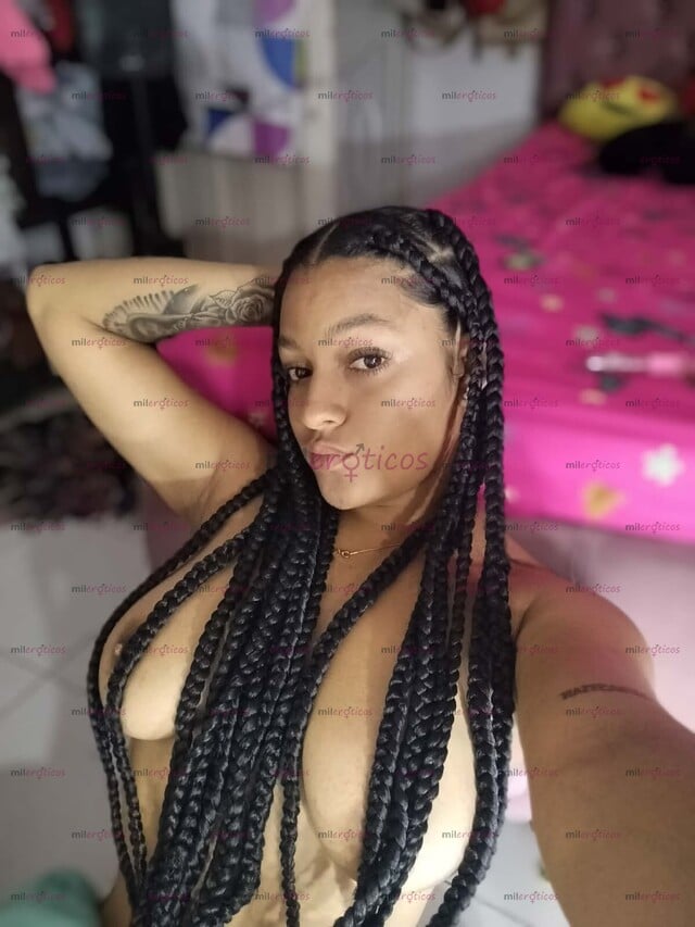 FOTOS DE HOLA BEBÉS SOY UNA CHINA NUEVA EN ESTO Y MUY DISCRETA