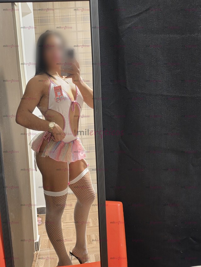 FOTOS DE CHICA FITNESS, TERAPEUTA, MASAJISTA PREVIA CITA CON LUGAR CENTRO MTY