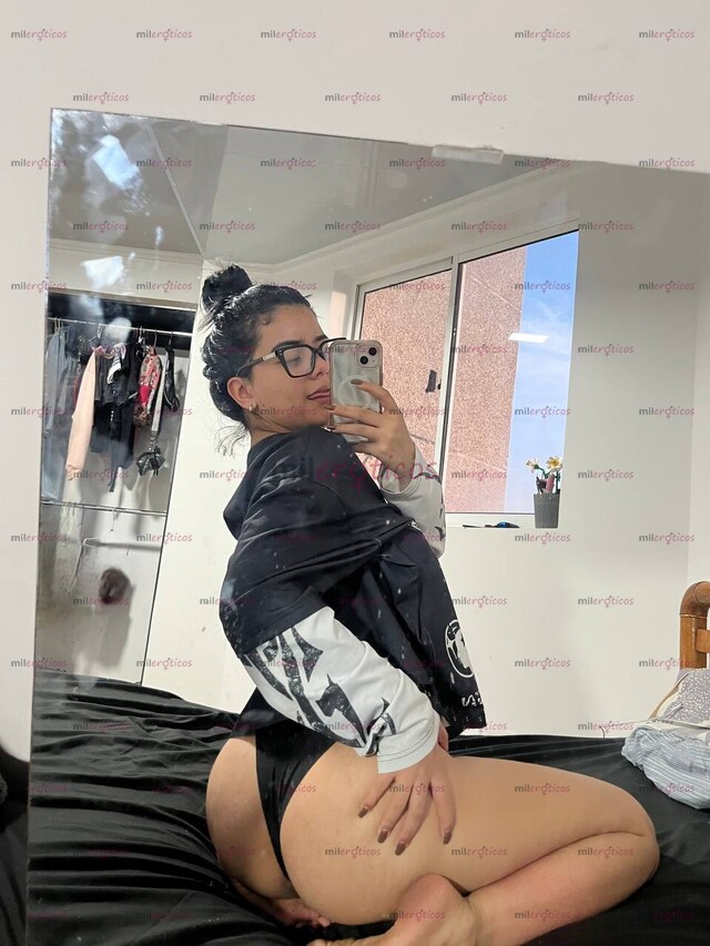 FOTOS DE JOVEN EROTICA QUE BUSCA DIVERSIÓN ONLINE PROMOCIONES
