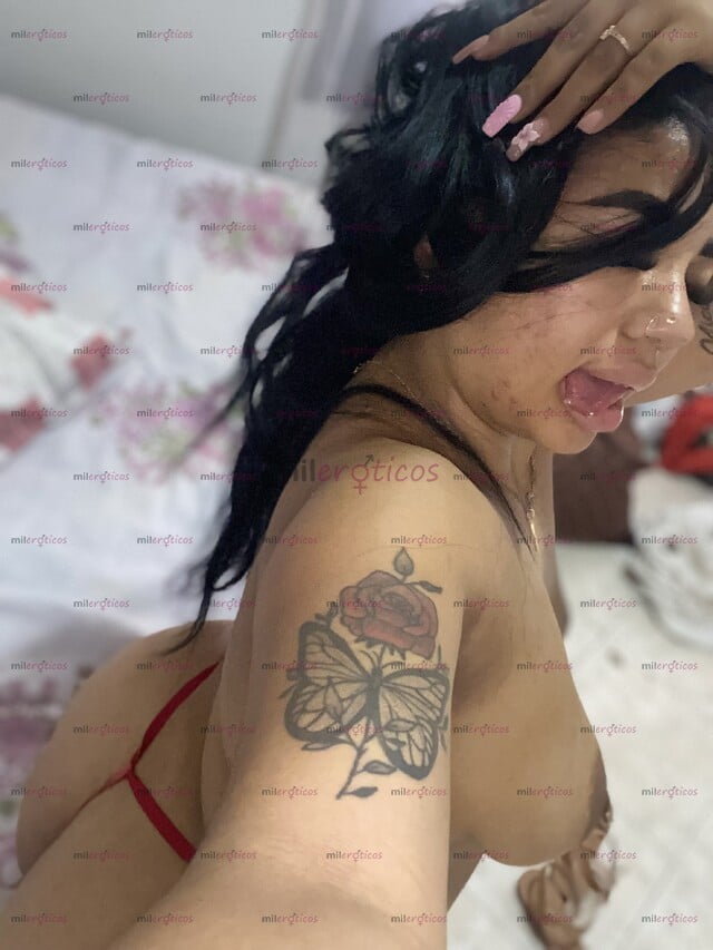 FOTOS DE RECIÉN LLEGADA A TU CIUDAD CULONA BIEN ARRECHITA VEN INAUGÚRAME MI AMOR