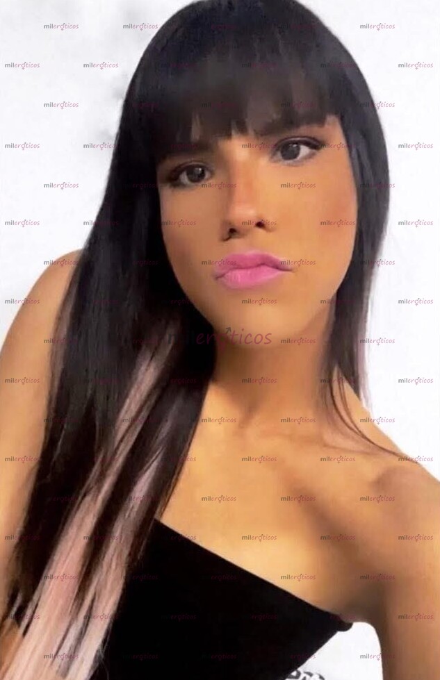 FOTOS DE CHAVITA JOVENCITA NATURALITA CACHONDA LISTA PARA TI