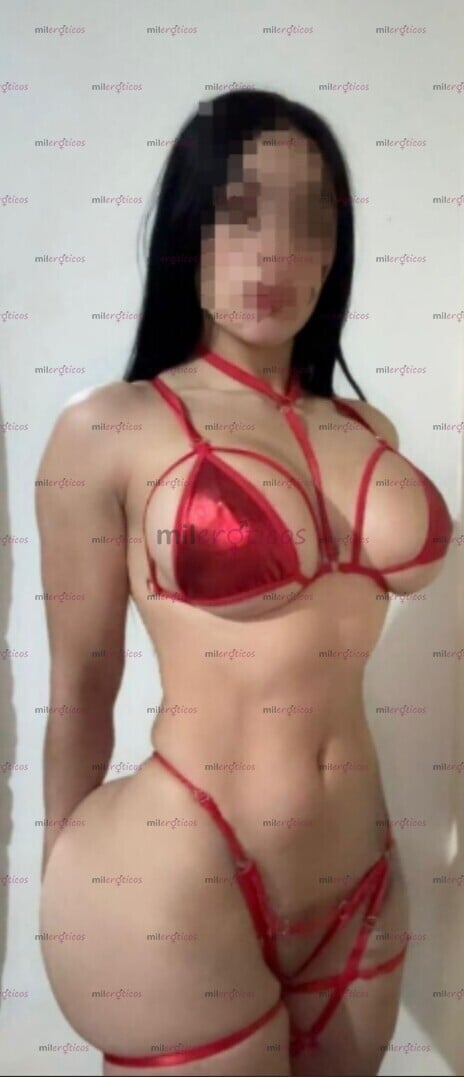 FOTOS DE PAISA HERMOSA VOLUPTUOSA SENOS GRANDES COLA GRANDE CARA LINDA