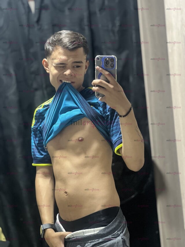FOTOS DE CHICO JOVEN DISPUESTO A CUMPLIR TUS DESEOS ESCRÍBEME SI BUSCAS BUENA COMPAÑÍA