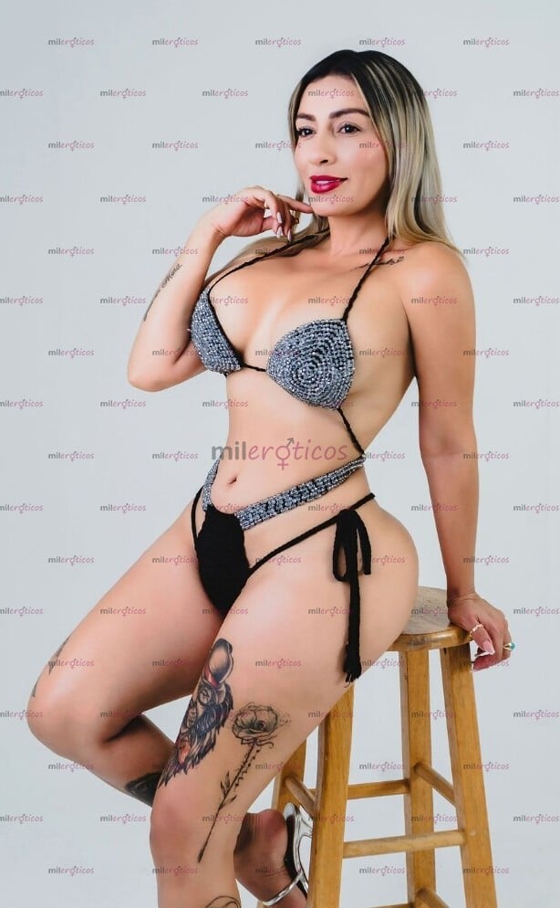 FOTOS DE COLOMBIANA CHICHONA NALGONA COMPLACIENTE