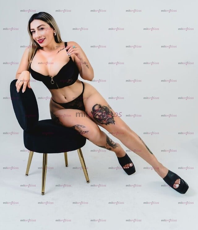 FOTOS DE COLOMBIANA CHICHONA NALGONA COMPLACIENTE