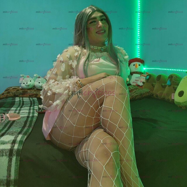 FOTOS DE MUJER TRANS INICIANDO.. 800XHORA...YA TE INCLUYE LUGAR