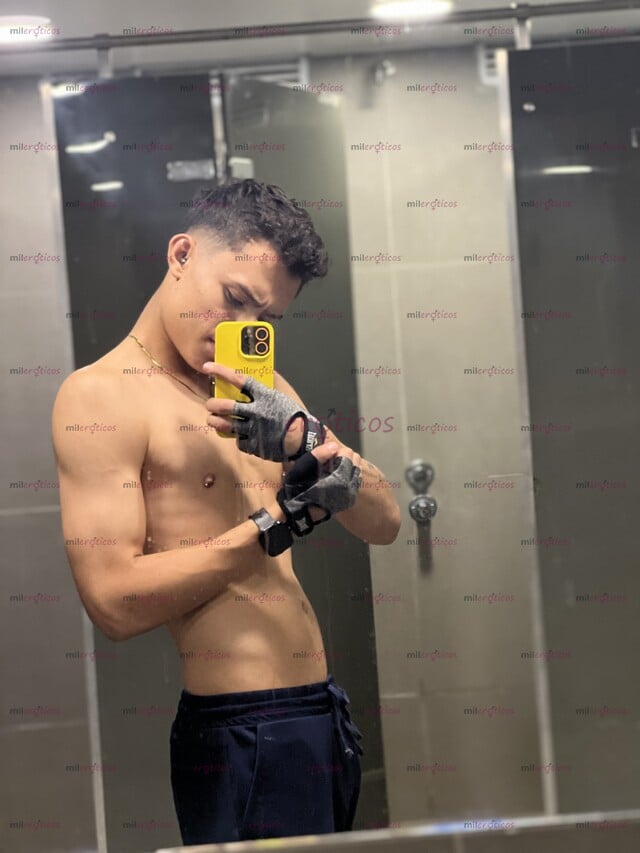 FOTOS DE CHICO JOVEN DISPUESTO A CUMPLIR TUS DESEOS ESCRÍBEME SI BUSCAS BUENA COMPAÑÍA